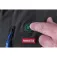 Preston innovations Thermatech Heated Softshell 재킷