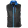 Preston innovations Thermatech Heated 조끼