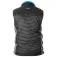 Preston innovations Thermatech Heated 조끼