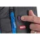 Preston innovations Thermatech Heated 조끼