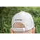 Preston innovations WP cap
