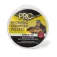 Sonubaits Expander Banoffee vispellets