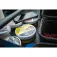 Sonubaits Expander Banoffee vispellets