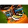 Sonubaits Expander Banoffee vispellets