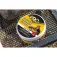 Sonubaits Pellets per a pesca Expander Banoffee