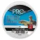 Sonubaits Pellets per a pesca Expander F1