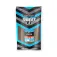 Sonubaits F1 Dark 2kg Grundfutter