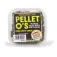 Sonubaits O´S Cheesy Garlic vispellets