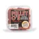 Sonubaits Pellets per a pesca O´S Crab
