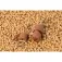 Sonubaits O´S Crab pelletit