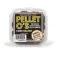 Sonubaits Pellets per a pesca O´S Halibut