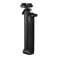 GoPro 3 Way Grip 2.0 Camera Grip