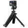 GoPro 3 Way Grip 2.0 Camera Grip