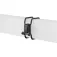GoPro Support de caméra flexible Gumby