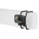 GoPro Gumby Flexible Camera Support