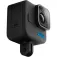 GoPro HERO11 Black Mini action camera