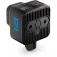 GoPro Caméra d´action HERO11 Black Mini