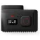 GoPro Caméra d´action HERO11 Black Mini