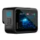 GoPro Caméra d´action HERO12 Black