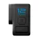GoPro Caméra d´action HERO12 Black