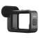 GoPro Media Mod-accessoirekit