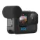 GoPro Media Mod-accessoirekit