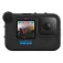 GoPro Media Mod-accessoirekit