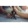 GoPro Kit d´accessoris Media Mod
