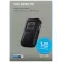 GoPro Control remot intel·ligent