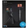 GoPro Volta H10/11/12 Camera Mount
