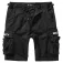 Brandit Security BDU Ripstop shorts