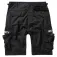 Brandit Security BDU Ripstop kurze hose
