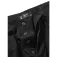 Brandit Security BDU Ripstop kurze hose