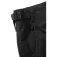 Brandit Security BDU Ripstop shortsit