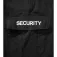 Brandit Security BDU Ripstop shorts