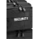 Brandit Ronyonera Security