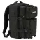 Brandit Security US Cooper backpack