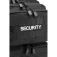 Brandit Security US Cooper rygsæk