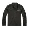 Brandit Camicia a maniche lunghe Security US