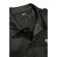 Brandit Camicia a maniche lunghe Security US