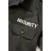Brandit Camicia a maniche lunghe Security US