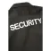 Brandit Camicia a maniche lunghe Security US