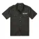 Brandit Camicia a maniche corte Security US