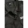 Brandit Camicia a maniche corte Security US