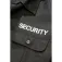 Brandit Security US 半袖シャツ