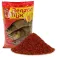Benzar mix Carp 3kg Grundfutter Erdbeere