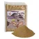 Benzar mix Esquer Ice Mix 500g