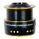 Benzar mix Mix Concourse spare spool