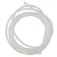 Carp expert Tub 1 m