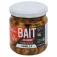 Carp expert Bait 212ml Tigernuts vanilla